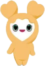 JH